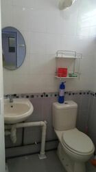 Blk 508 West Coast Vista (Clementi), HDB 4 Rooms #480545061